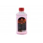 Жидкость для розжига «Углеводородная» 0,22 л. ТМ MOOSE, арт. 50501