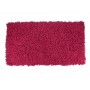 Коврик Flёur 70х130 см, ассорти (розовый, темно-голубой, коричневый, темно-зеленый, оранжевый, терракотовый, красный), арт. 92147